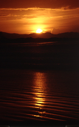 sunset1