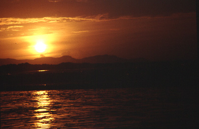 sunset2