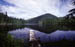 Eric Lake