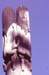Marriage Pole