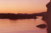 Saanich Beach