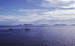 San Juan Islands2