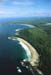 capescott