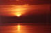 sunset3