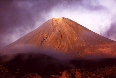 mt_ngauruhoe