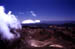 Blick vom Mt_Ngauruhoe