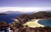 bayofislands