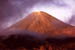 mt_ngauruhoe