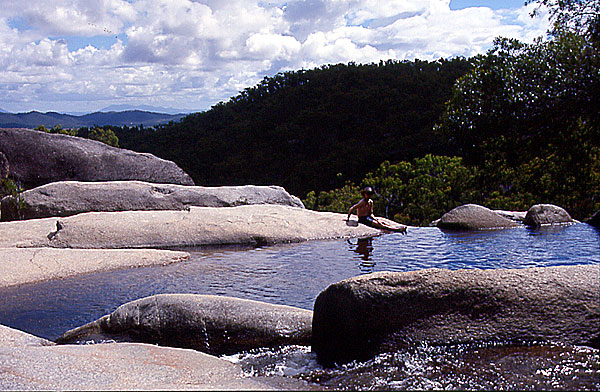06Davies-Creek-Pool