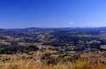 01Nimbin-Valley