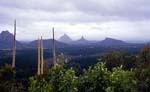030Glass House Mountains