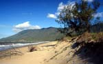 18Wangetti-Beach