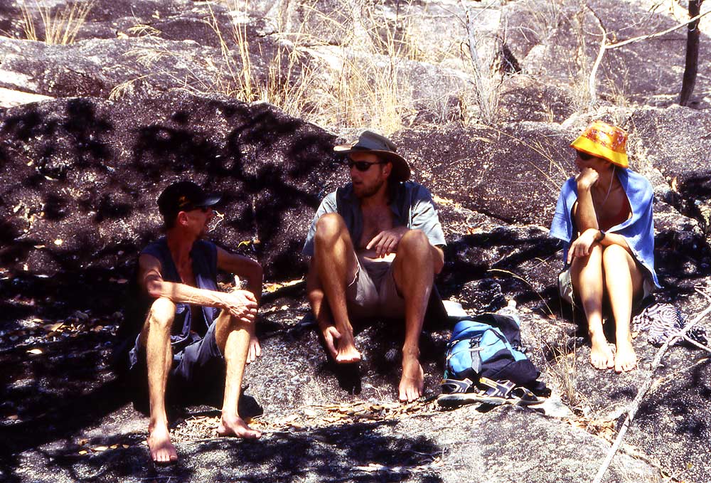 02Die-Frende-am-Emerald-Cre