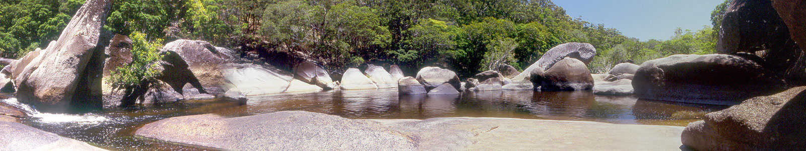 06Roaring-Meg-Male-Side