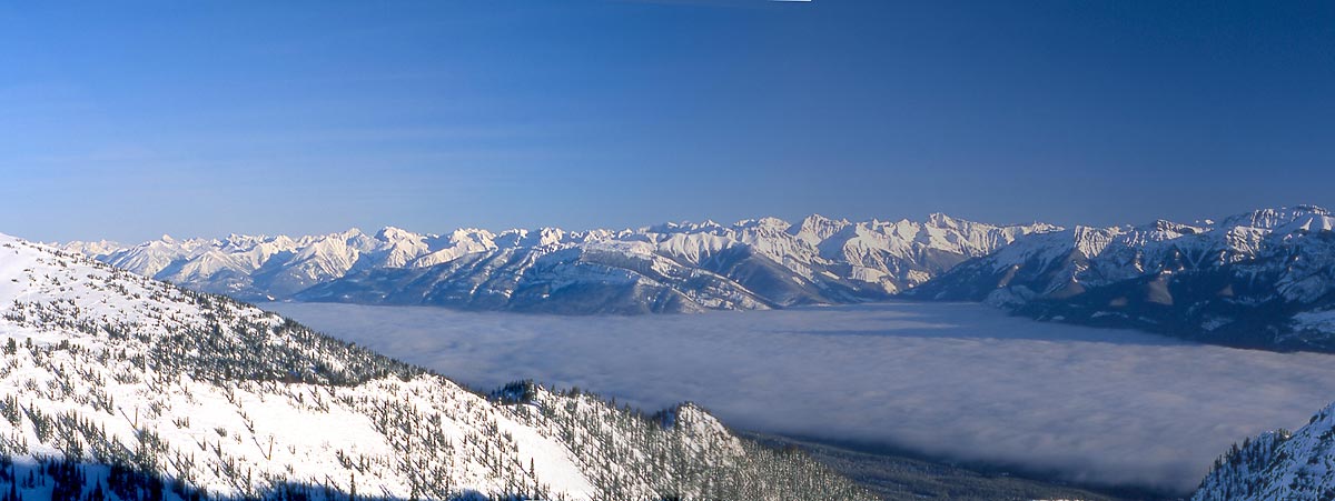 06Rocky-Mountain-Range