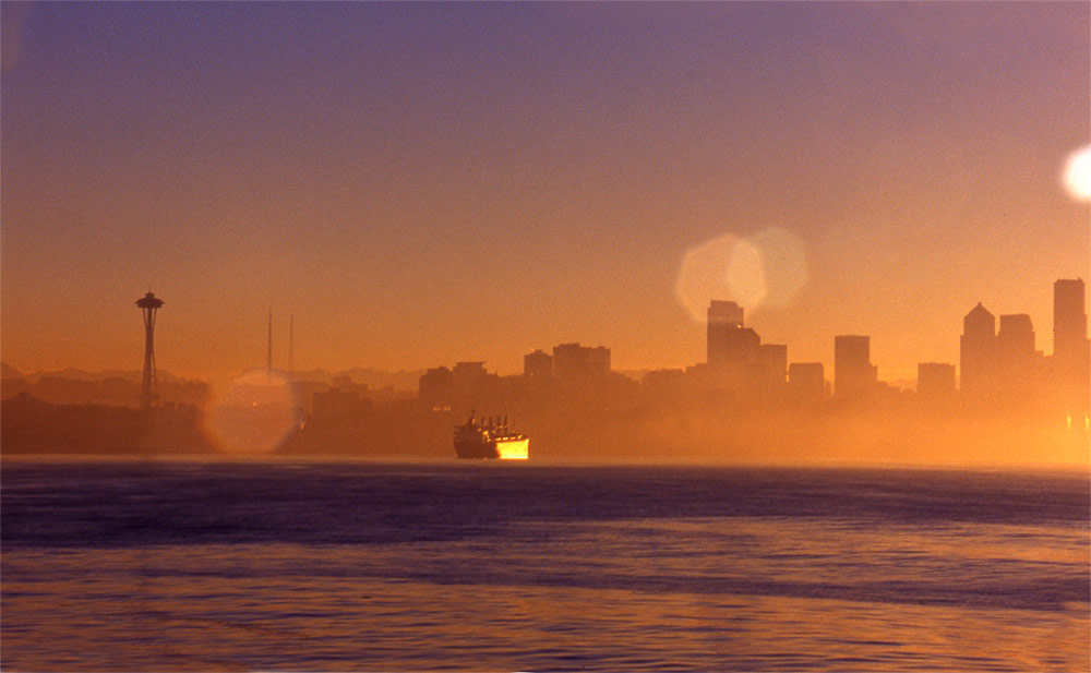 16Seattle-in-the-morning2