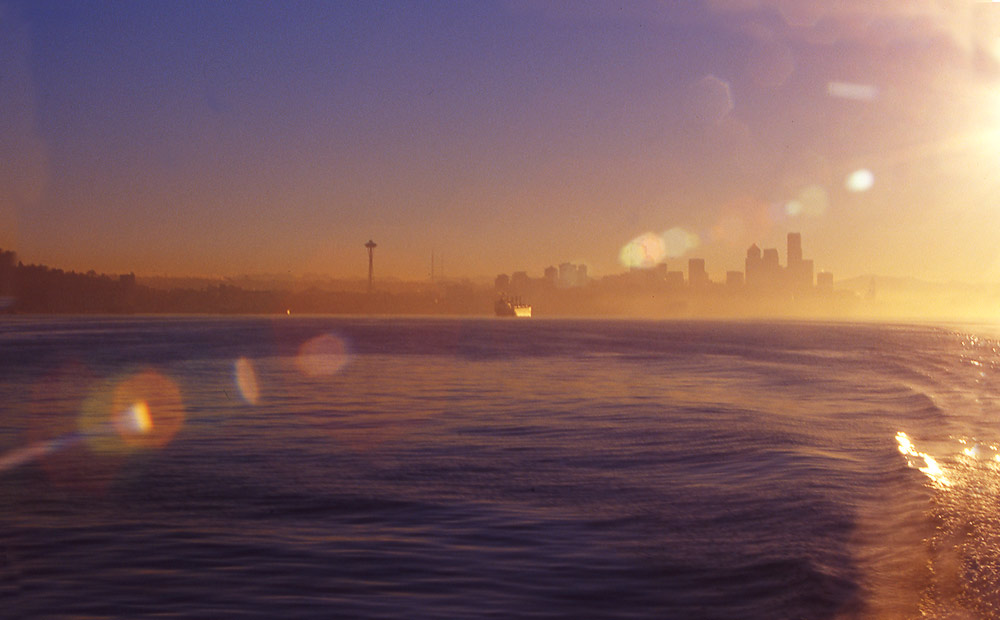 17Seattle-in-the morning