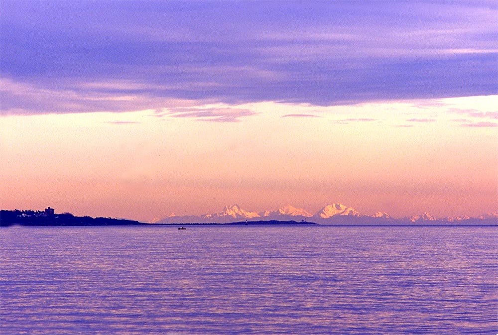 18Cascade-Range