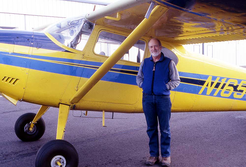 21John-and-his-cessna