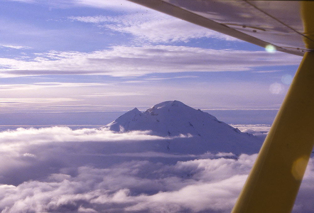 24Mount-Baker