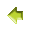 Zur�ck