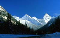 03Rogers-Pass