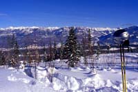 05Skiing-at-Kicking-Horse