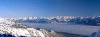 06Rocky-Mountain-Range