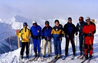 08Grup-Shot