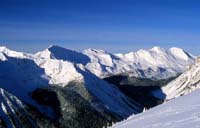 11Selkirk-Mountains