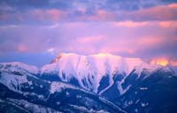 12Alpenglow