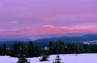 13Mt-Spokane