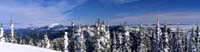 14Blick-vom-Chewela-Peak