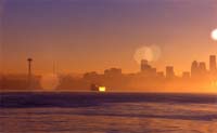 16Seattle-in-the-morning2