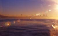 17Seattle-in-the morning