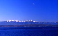 19Cascade-Range from Puget Sound