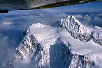 23Mount-Shukson
