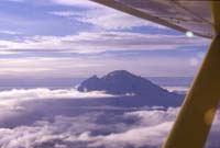 24Mount-Baker