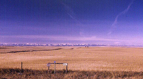 1plains2