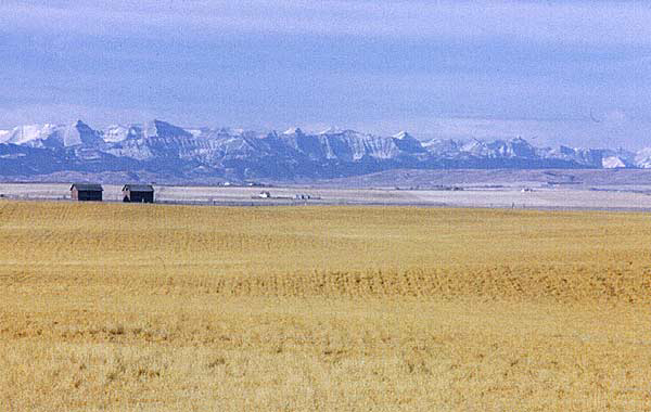 2plains3