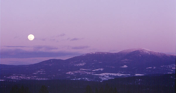 4mond_mtspokane