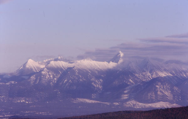 8kimberley_view