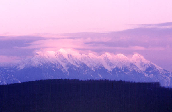 90kimberley_view3