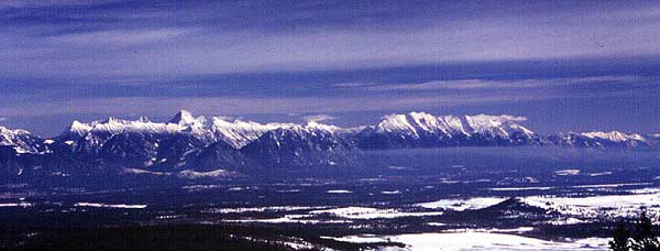 9kimberley_view2