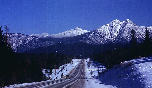 ccckootenay_valley