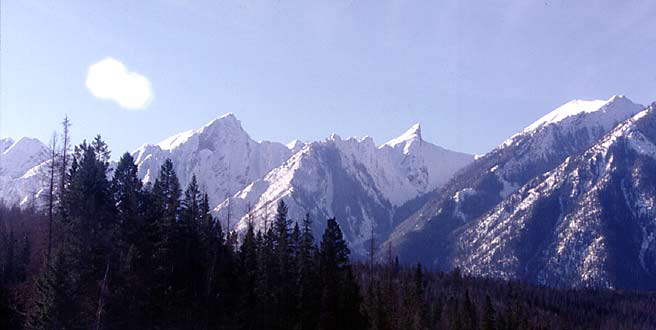 cccprovincialpark