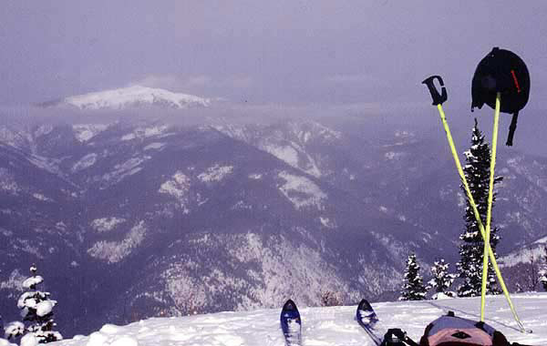 epanorama3