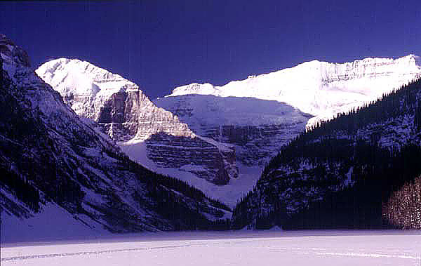 hlake_louise1