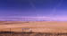 1plains2