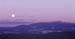 4mond_mtspokane